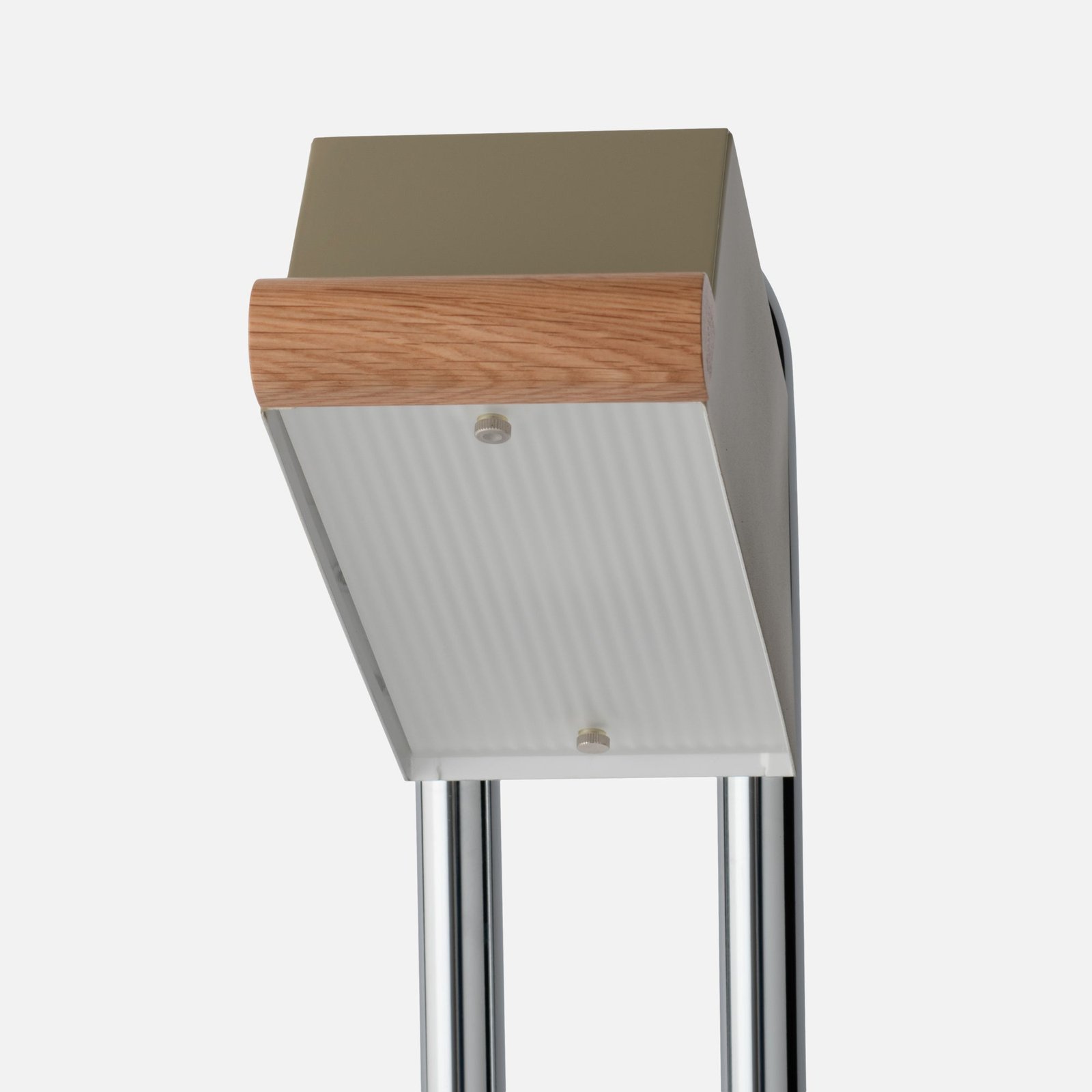 Open null in zoom modal