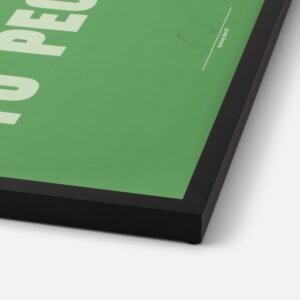 Open null in zoom modal