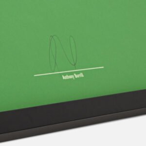 Open null in zoom modal