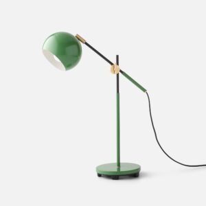 Open null in zoom modal