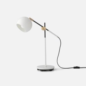 Open null in zoom modal