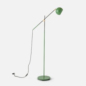 Open null in zoom modal