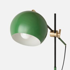 Open null in zoom modal