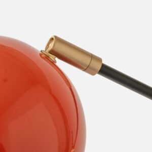 Open null in zoom modal