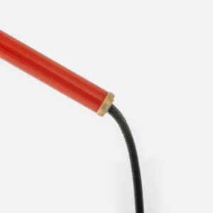 Open null in zoom modal