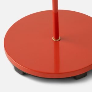 Open null in zoom modal