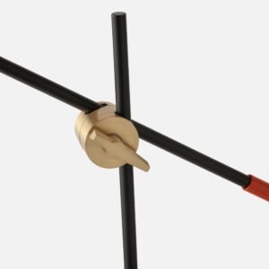 Open null in zoom modal