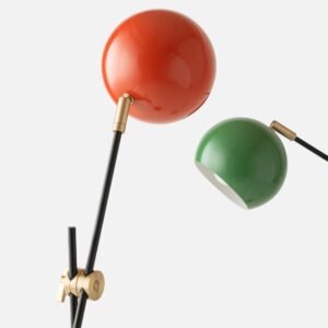 Open null in zoom modal