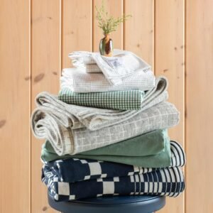 Open null in zoom modal