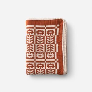 Open null in zoom modal