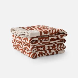 Open null in zoom modal