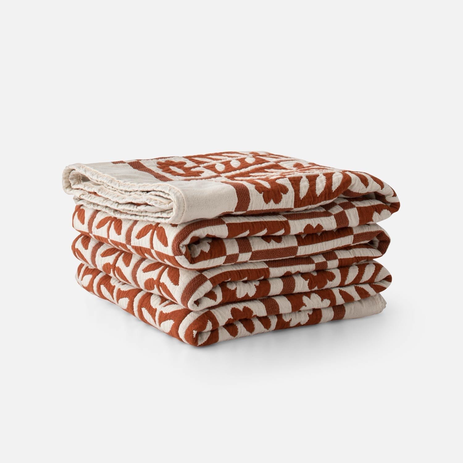 Open null in zoom modal