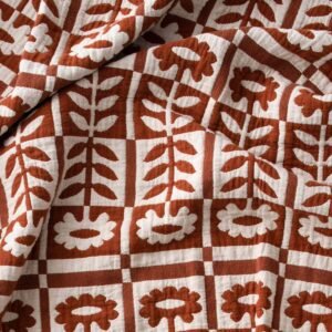 Open null in zoom modal