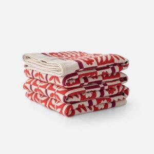 Open null in zoom modal