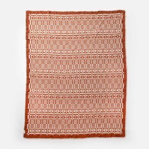 Open null in zoom modal