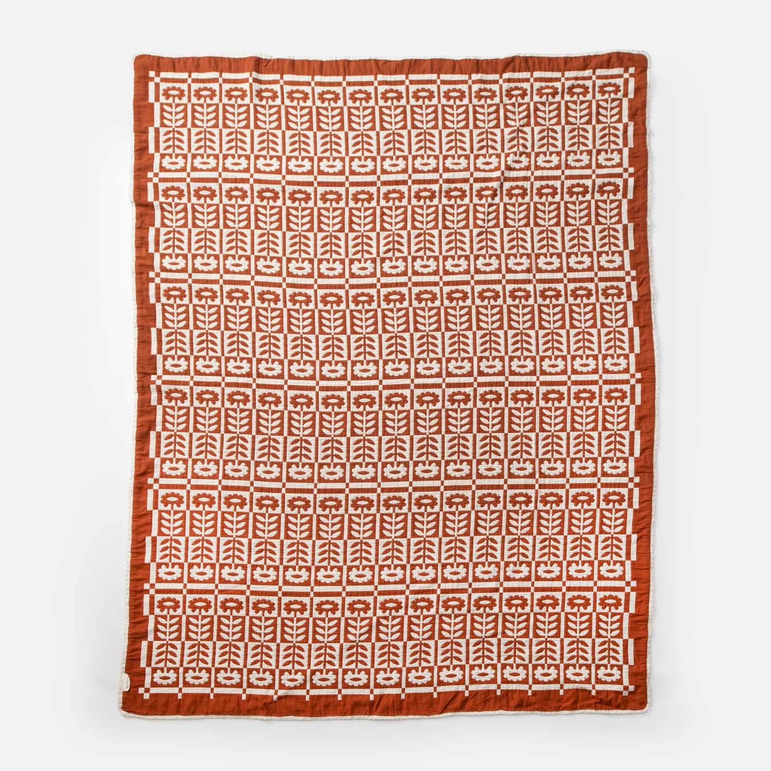 Open null in zoom modal