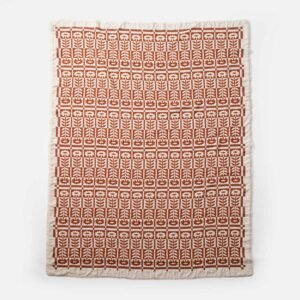 Open null in zoom modal