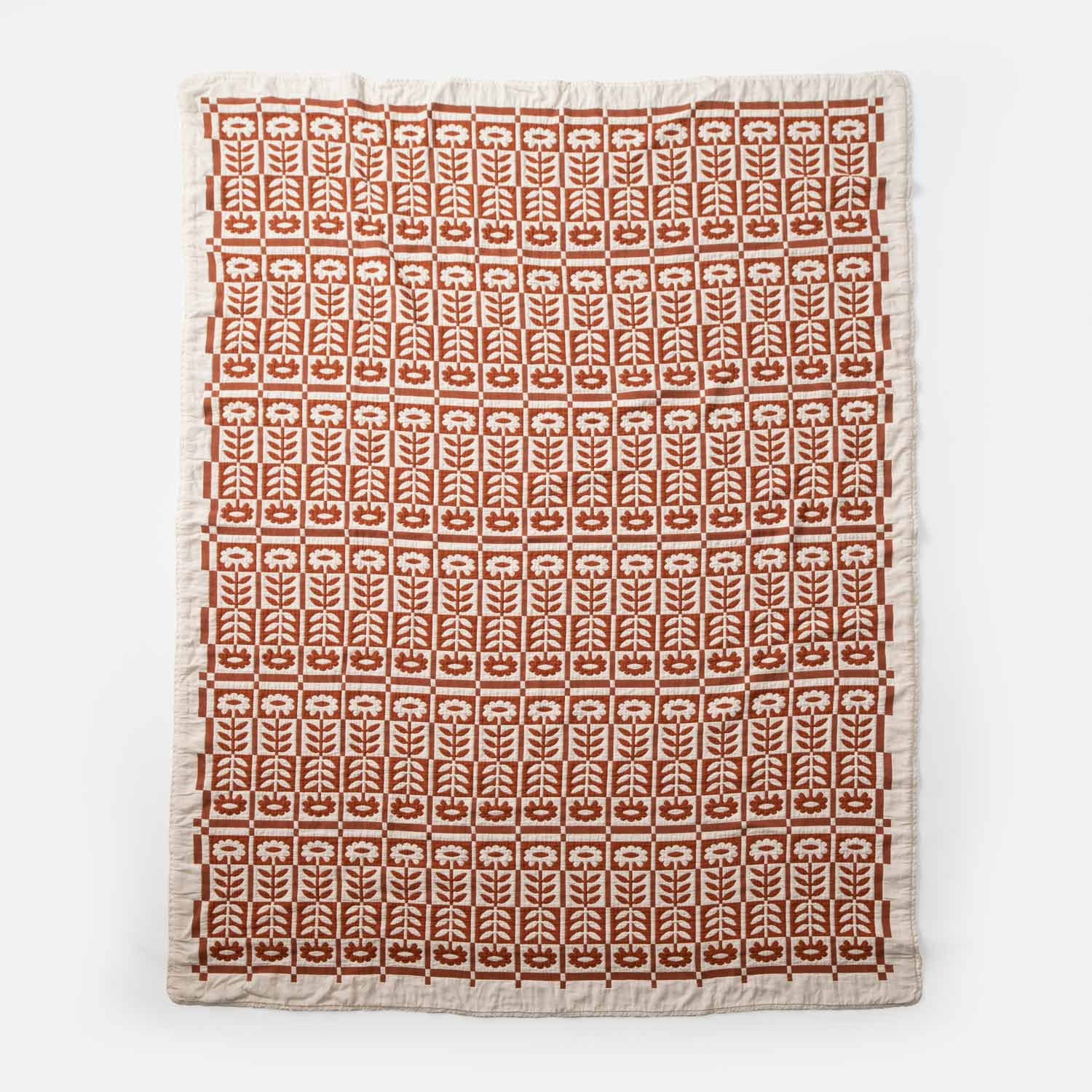 Open null in zoom modal