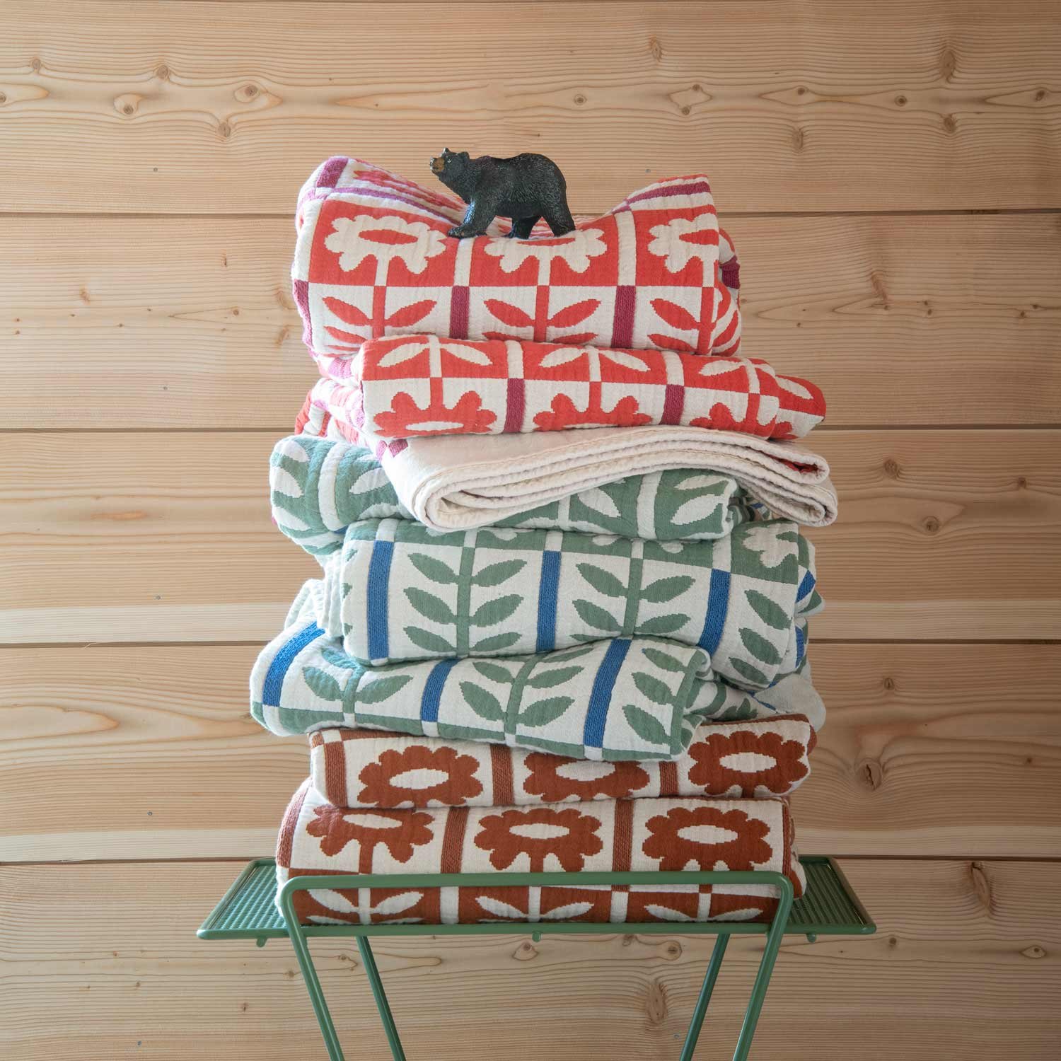 Open null in zoom modal