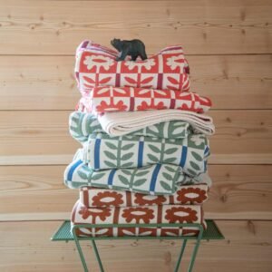 Open null in zoom modal