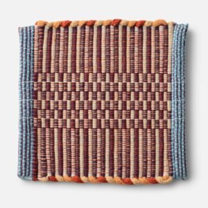 Open null in zoom modal