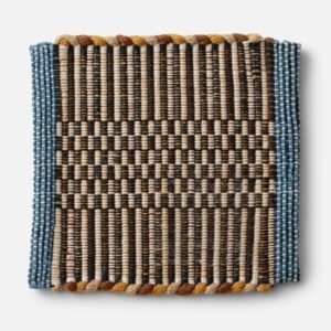 Open null in zoom modal