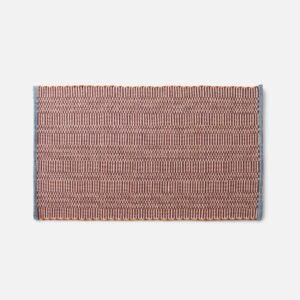 Open Arvo Performance Rug::Paprika::main in zoom modal