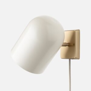 Open null in zoom modal