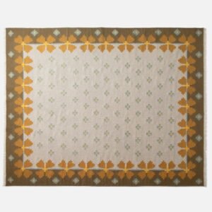 Open null in zoom modal