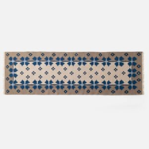 Open null in zoom modal