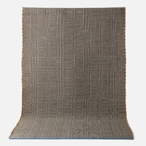 Open null in zoom modal