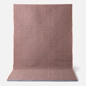 Open null in zoom modal