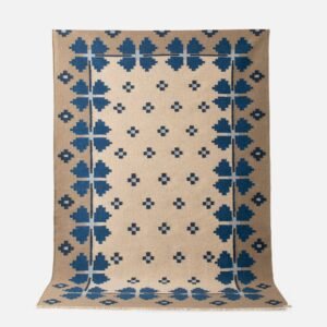 Open null in zoom modal