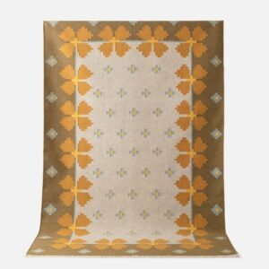 Open null in zoom modal