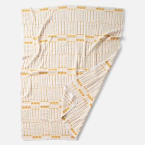 Open null in zoom modal