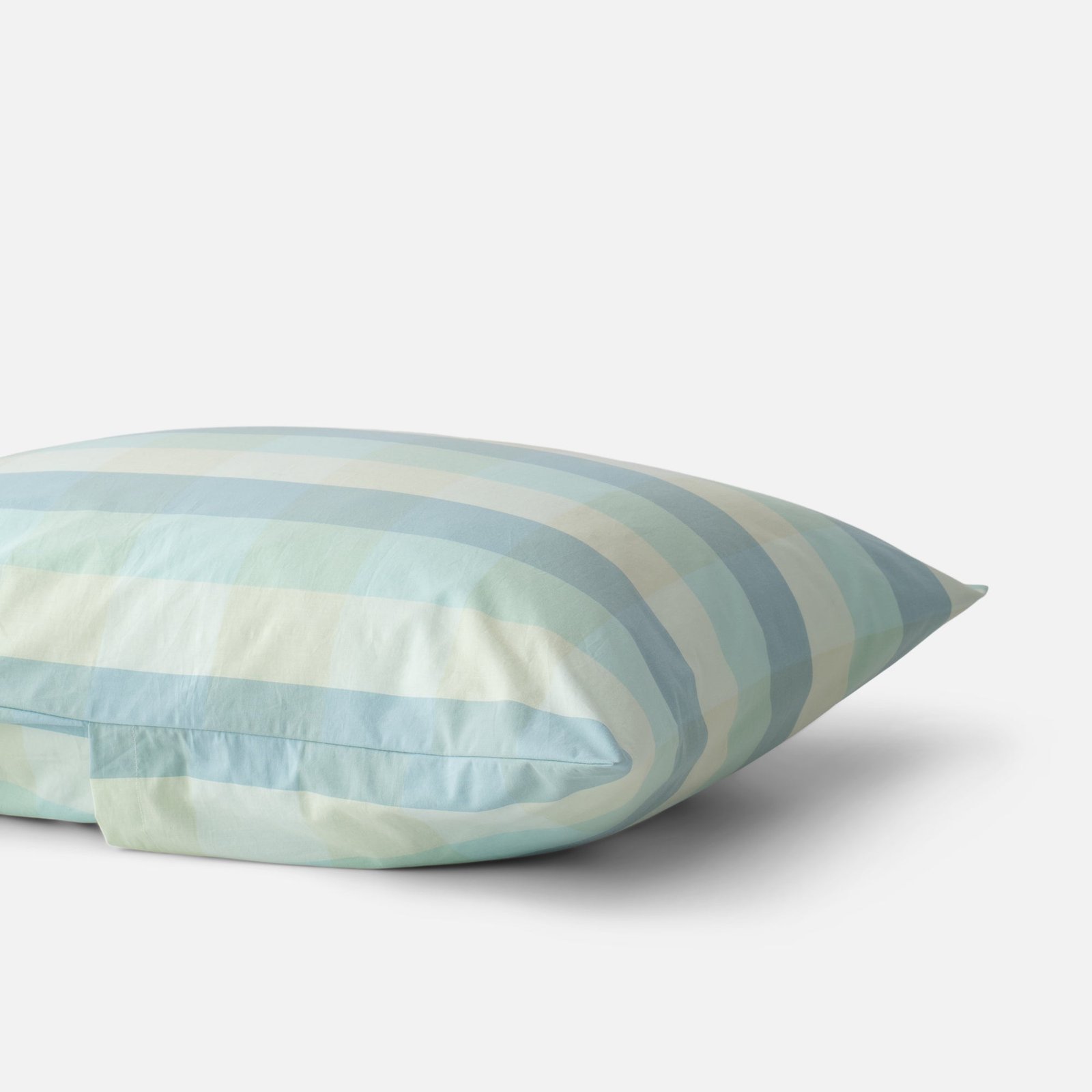 Open null in zoom modal