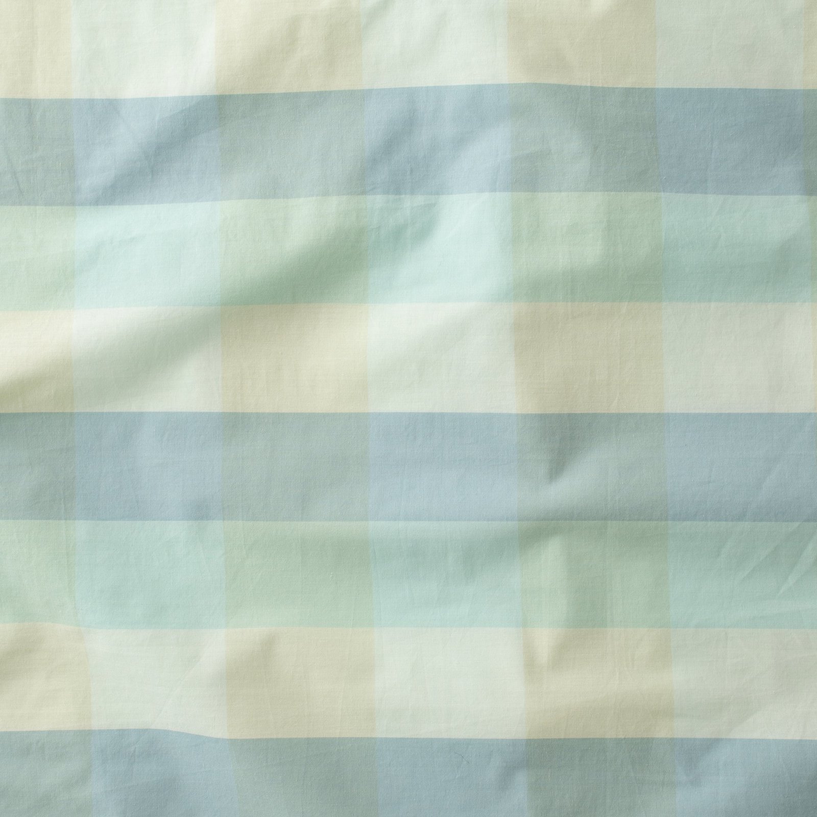 Open null in zoom modal