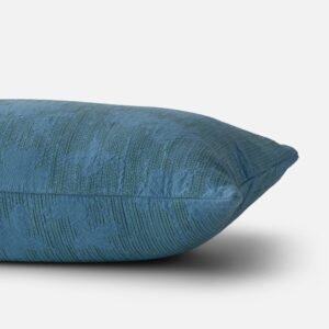 Open null in zoom modal