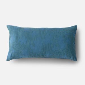 Open null in zoom modal