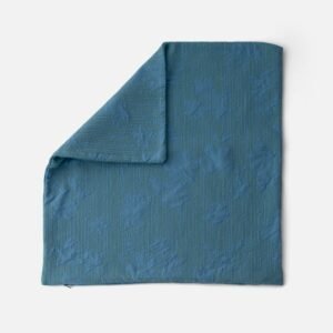 Open null in zoom modal