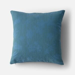 Open null in zoom modal