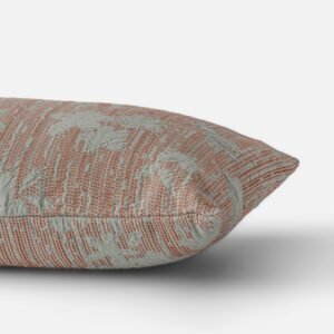 Open null in zoom modal