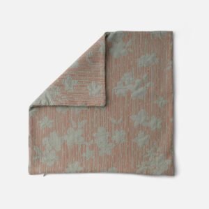 Open null in zoom modal