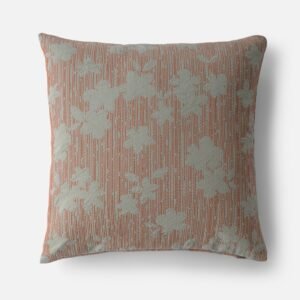 Open null in zoom modal