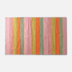 Open null in zoom modal