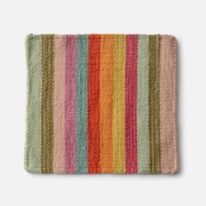 Open null in zoom modal