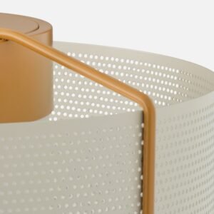 Open null in zoom modal