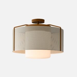 Open null in zoom modal