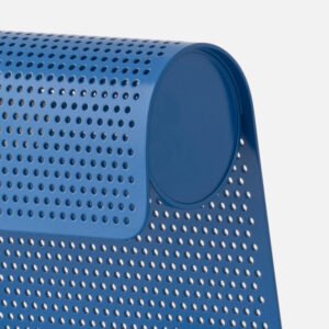 Open null in zoom modal