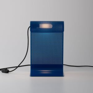 Open null in zoom modal